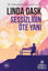 Sessizli in te Yan 